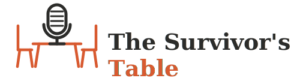 The Survivor's Table