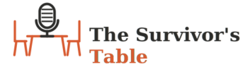 Real Talk…For and From Survivors