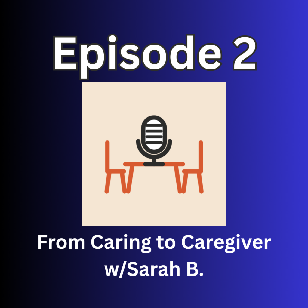 HOME podcast episode 2.png