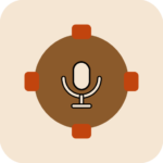 survivors table icon 512.png